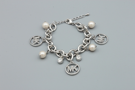 MK Bracelet-138